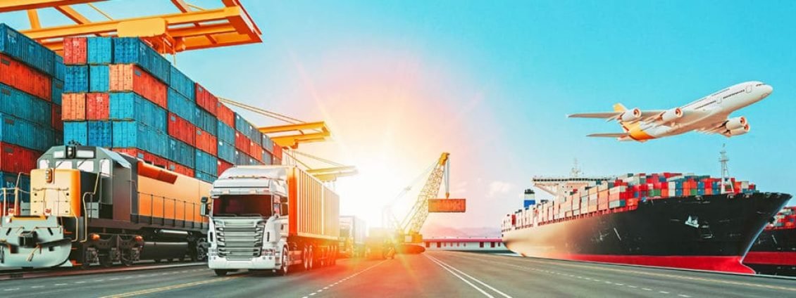 599-logistics-website-banner-1024x360-1-qa135db5m4pw9hwhl7ppvuz36dps3hw4gn93nun47k